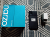 Realme Narzo 50i